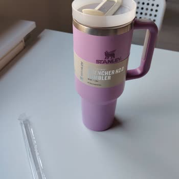 Satıcı Farklı Ürün Gönderdi Ve Haksız Suçlamada Bulundu