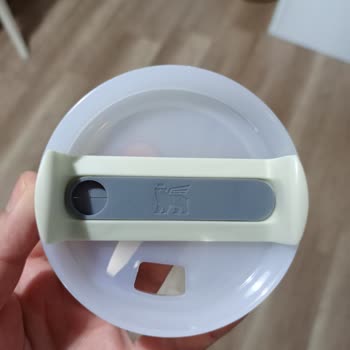 Satıcı Farklı Ürün Gönderdi Ve Haksız Suçlamada Bulundu