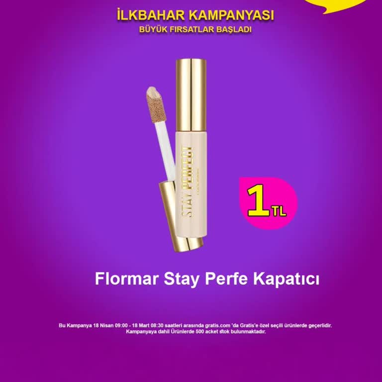 Gratis Reklamı İle Kişisel Bilgilerim Ve Kart Bilgilerim Tehlikede