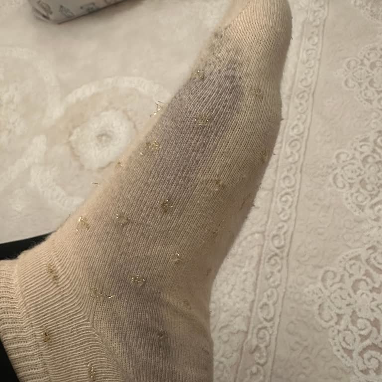 Boyner Mağazasında Gizli Fazla Ücret Ve Güven Kaybı
