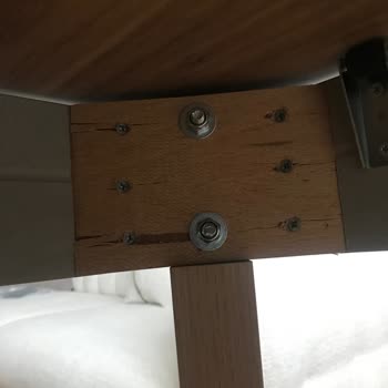 Eksik Ve Defolu Ürün Teslimatı, İade Sürecinde Sorun Ve Mağduriyet