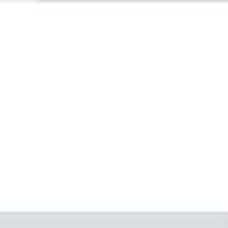 Scribd Charged Me ₺474 After I Canceled My Free Trial and I Demand a Refund