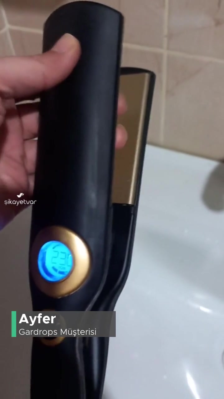 Gardrops Mağduriyeti Ve Yardım Edilmemesi videonun kapak resmi