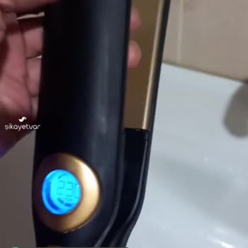 Gardrops Mağduriyeti Ve Yardım Edilmemesi