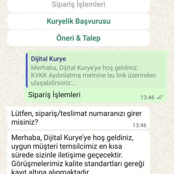 Türk Telekom Sim Kart Teslimatında Yaşanan Sorun Ve Müşteri Hizmetleri Çıkmazı