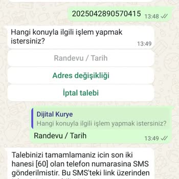 Türk Telekom Sim Kart Teslimatında Yaşanan Sorun Ve Müşteri Hizmetleri Çıkmazı