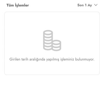 Şok Market Kampanya İadesi Ve Müşteri Hizmetlerinde Hayal Kırıklığı