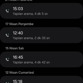 Şok Market Kampanya İadesi Ve Müşteri Hizmetlerinde Hayal Kırıklığı