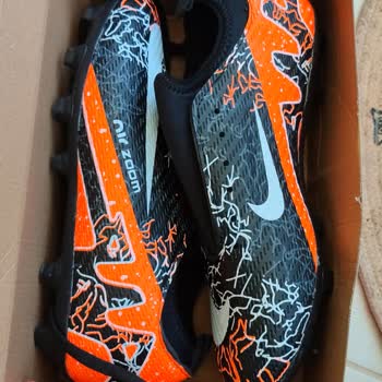 Yanlış Ve Sahte Krampon Gönderip İade Taleplerini Yanıtsız Bıraktılar