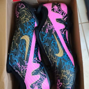 Yanlış Ve Sahte Krampon Gönderip İade Taleplerini Yanıtsız Bıraktılar