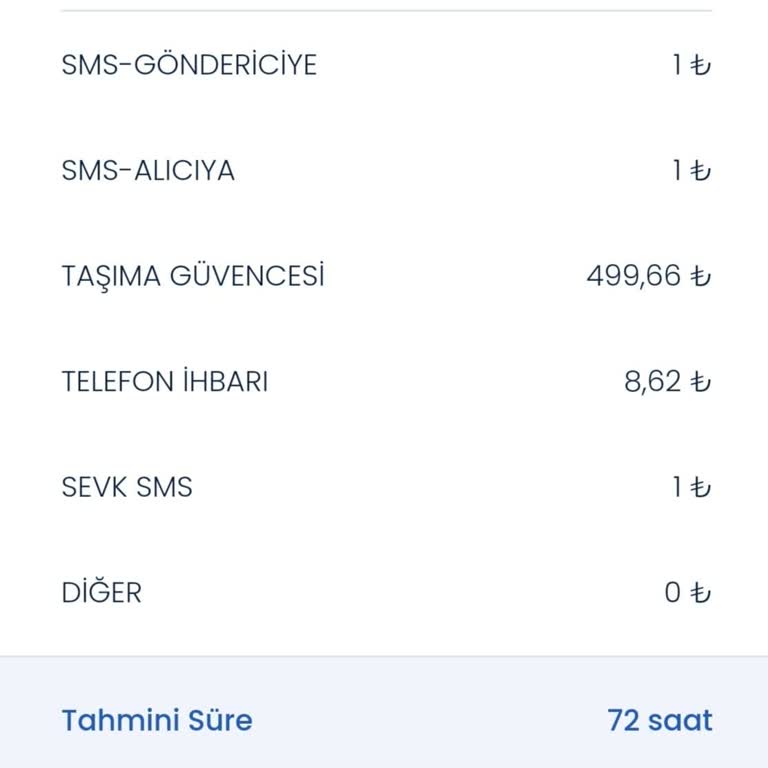 Kişisel Bilgilerimin İzinsiz Kullanımı Konusunda Resmi Uyarı Ve Sorumluluk Reddi