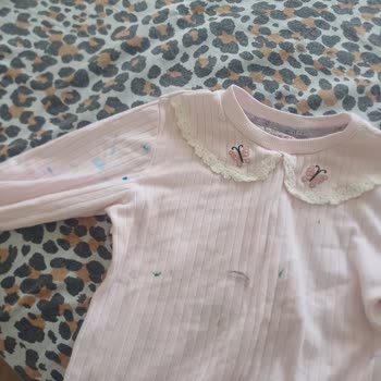 Esma Ocak Özel Eğitim Anaokulu'nda Herkes Bir Telden Çalıyor