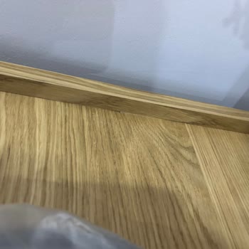 Enza Home Yemek Odası Sorunları Ve İlgisizlik Mağduriyetim