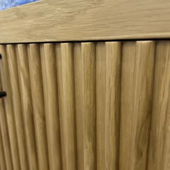 Enza Home Yemek Odası Sorunları Ve İlgisizlik Mağduriyetim