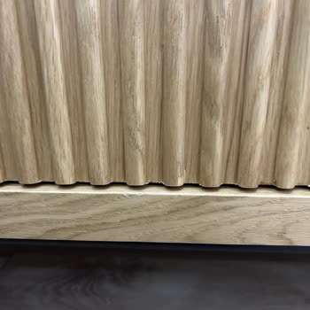 Enza Home Yemek Odası Sorunları Ve İlgisizlik Mağduriyetim