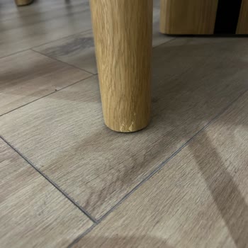 Enza Home Yemek Odası Sorunları Ve İlgisizlik Mağduriyetim