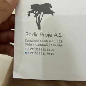 Enza Home Yemek Odası Sorunları Ve İlgisizlik Mağduriyetim