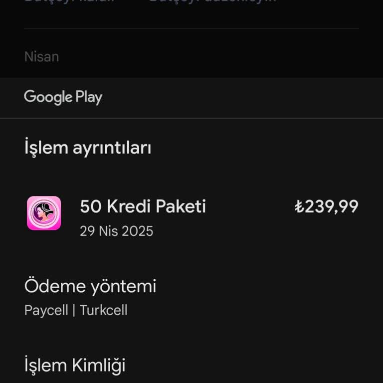 Tanışma Uygulamalarında VIP Ve Jeton Sistemi Mağduriyeti