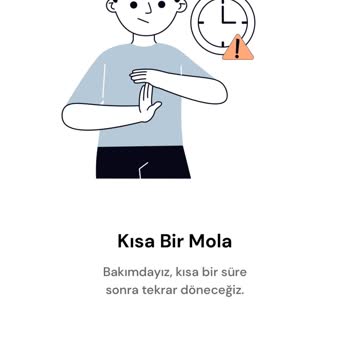 Bilet Satın Alma Sürecindeki Hatalar Maç Keyfini Engelliyor