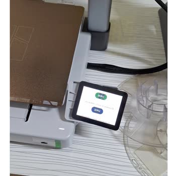 Sıfır Ürünün Arızalı Ekranı İçin Bekletilmek Mağduriyetimi Artırdı