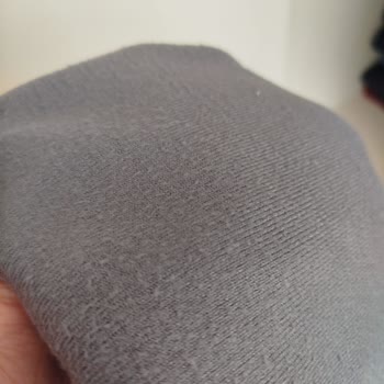 Beko Çamaşır Makinesi Sürekli Arıza Yapıyor, Servis Çözüm Sunmuyor