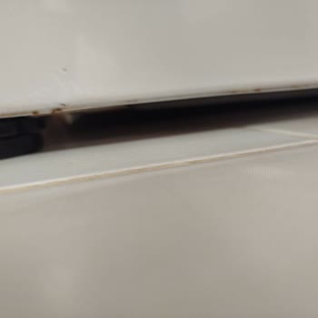 Beko Çamaşır Makinesi Sürekli Arıza Yapıyor, Servis Çözüm Sunmuyor