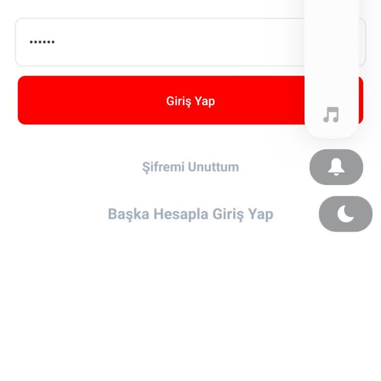 Payfix Hesabımda Bakiye Var Ama Erişim ve Çekim Engellendi