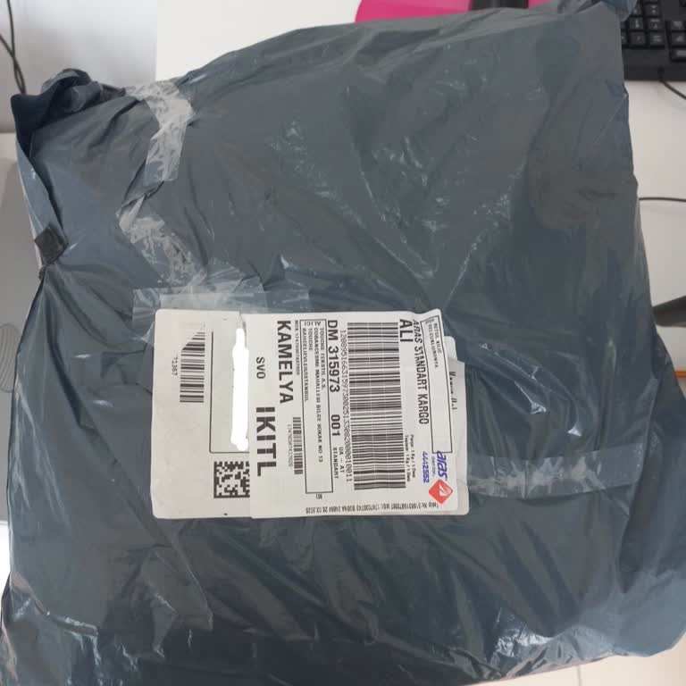 İade Sürecinde Yaşanan İlgisizlik Ve Geri Ödeme Yapılmaması