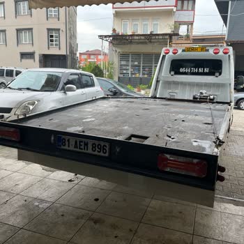 Hasar Dosyası Ödemesi 20 Gündür Yapılmadı, Mağduriyet Yaşıyoruz
