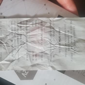 Heifer Quicleanpro Şarjlı Süpürgede Hızlı Şarj Tükenme Sorunu Ve İade Talebi