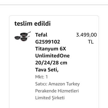 Prime İndirimiyle Daha Pahalıya Satış Şaşkınlığı