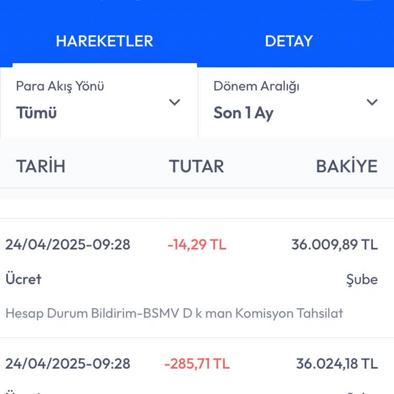 Emekli Hesap Dökümü İçin Alınan Haksız 300 Lira Ücret