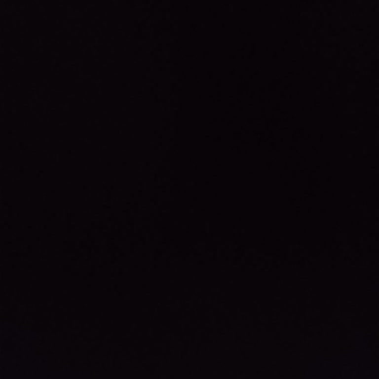 Mall Logistics Ürünlerimizin İndirilmesine İzin Verilmiyor