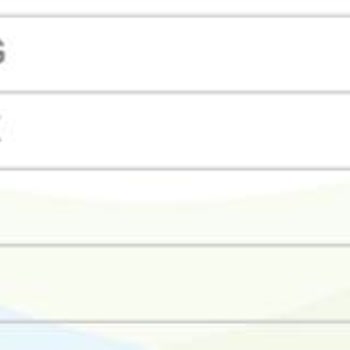 Kullanmadığım Hizmetin İadesi Yapılmıyor, Muhatap Bulamıyorum