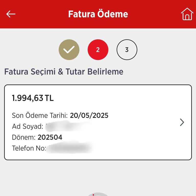 Türk Telekom'dan Yüksek Fatura Ve Kapsama Sorunu Şoku!