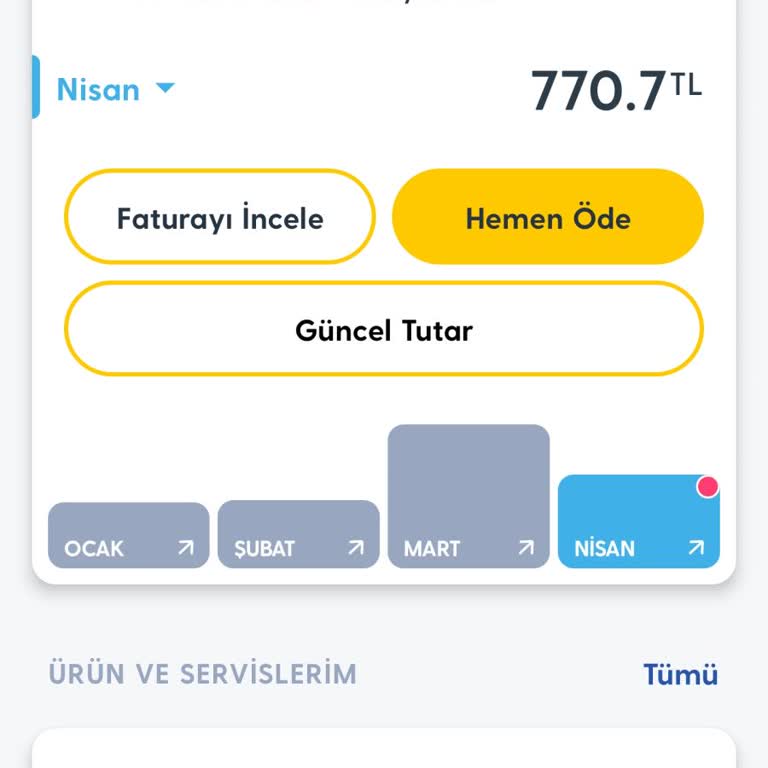 Sözleşme Uzattım İnternet Hızım Düştü Teknik Destek Yok