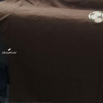 Cepliyaka.shop İstediğim Ürünler Eksik Ve Kalitesiz Gönderildi!