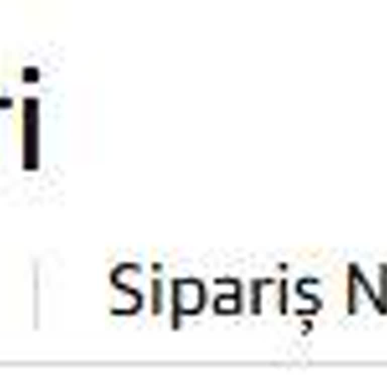 İade Sürecinde 2 Ayı Geçen Bekleyiş Ve Sonuçsuz Destek