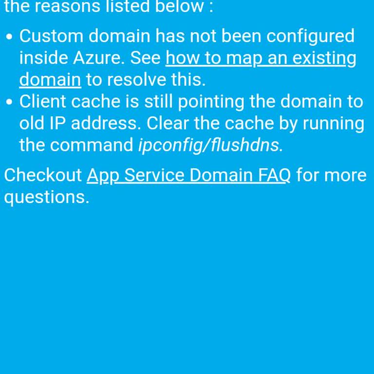 Hem Kampanya Sitesi Hem Ürün Kalitesi Hayal Kırıklığı Yarattı