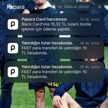 Stardoll Süperstar Üyeliğinde Eksik Stardollars Sorunu