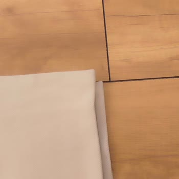 DeFacto'dan Israrla İnternetten Gönderilen Pantolonlarda Kusur Ve Mağduriyet