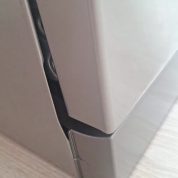 Hasarlı Ürün Ve İade Sürecinde Yaşanan Sorunlar Müşteriyi Mağdur Ediyor