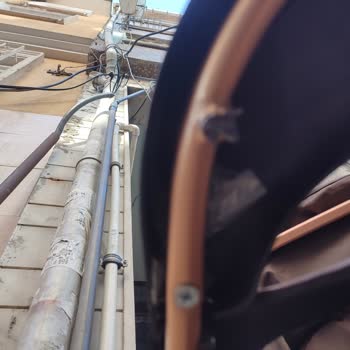 Bebek Arabası Garanti Sürecinde Yaşanan Sorunlar