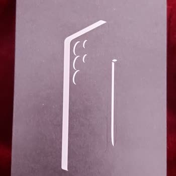 Satın Alınan Telefonda İade Ve Değişim Hakkı Verilmedi