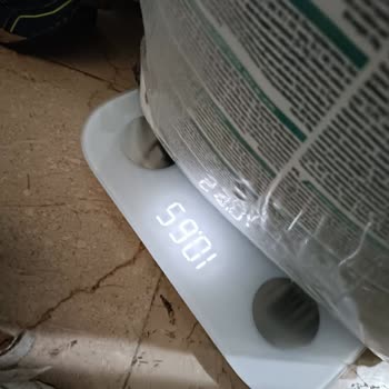 Eksik Ve Hasarlı Kedi Maması Teslimatı, Kargoda Sorumluluk Reddi!