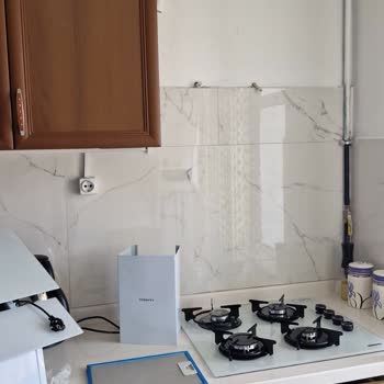 Luxell Servis Kurulumu Sırasında Yaşanan Sorunlar ve Güvenlik Riski