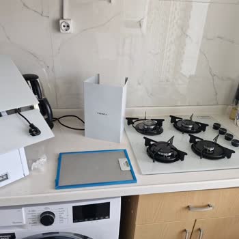 Luxell Servis Kurulumu Sırasında Yaşanan Sorunlar ve Güvenlik Riski