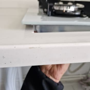 Luxell Servis Kurulumu Sırasında Yaşanan Sorunlar ve Güvenlik Riski