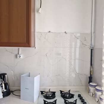 Luxell Servis Kurulumu Sırasında Yaşanan Sorunlar ve Güvenlik Riski