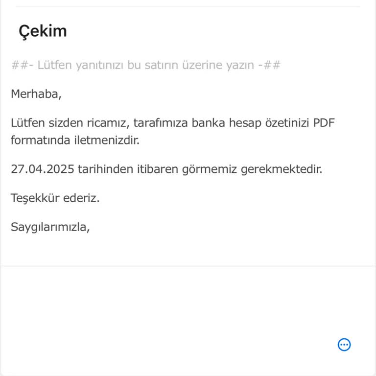 Çekim İşlemi Onaylandı Ama Para Hesabıma Geçmedi